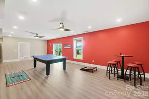 5225 Glenwalk Dr, Charlotte, NC 28269 - Photo 18