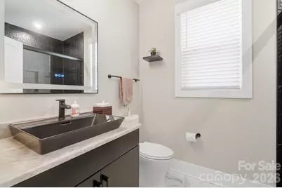 5225 Glenwalk Drive, Charlotte, NC 28269 - Photo 34