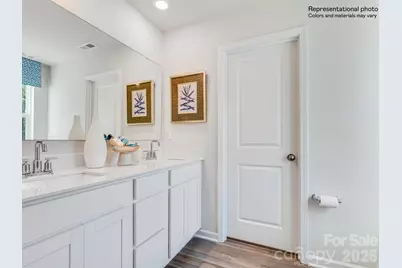 1839 Broom Maker Drive #125, Bessemer City, NC 28016 - Photo 20