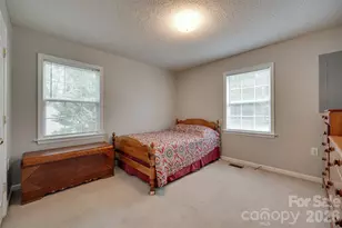 231 Roberts Ave, York, SC 29745 - Photo 18
