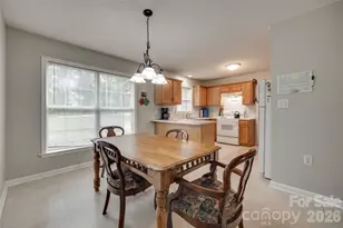 231 Roberts Ave, York, SC 29745 - Photo 8