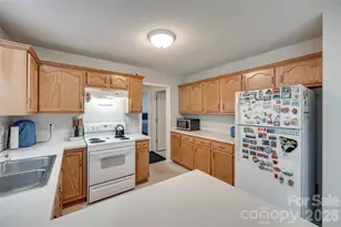 231 Roberts Ave, York, SC 29745 - Photo 4