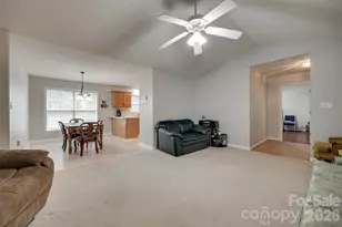 231 Roberts Ave, York, SC 29745 - Photo 10