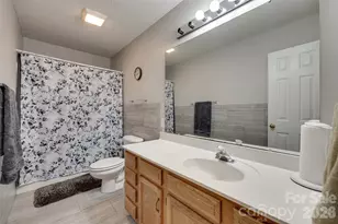 231 Roberts Ave, York, SC 29745 - Photo 20