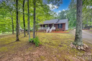 231 Roberts Ave, York, SC 29745 - Photo 28