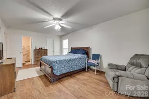 231 Roberts Ave, York, SC 29745 - Photo 14