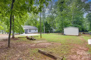 231 Roberts Ave, York, SC 29745 - Photo 26