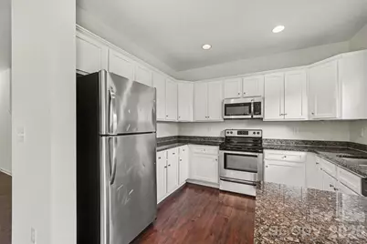 618 Oak Brook Drive, Salisbury, NC 28146 - Photo 26