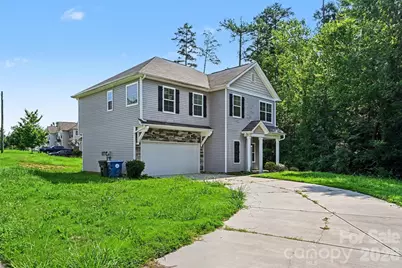 618 Oak Brook Drive, Salisbury, NC 28146 - Photo 28