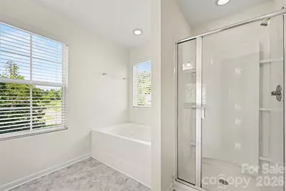 618 Oak Brook Drive, Salisbury, NC 28146 - Photo 16