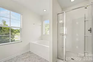 618 Oak Brook Drive, Salisbury, NC 28146 - Photo 16