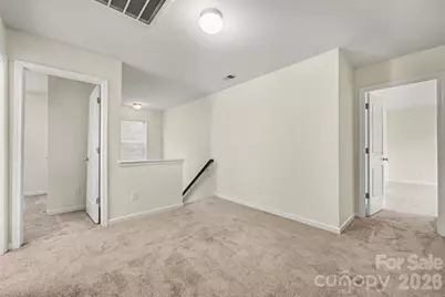 618 Oak Brook Drive, Salisbury, NC 28146 - Photo 10