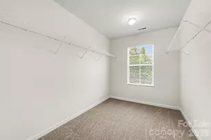 618 Oak Brook Drive, Salisbury, NC 28146 - Photo 14