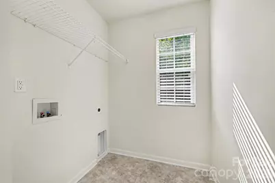618 Oak Brook Drive, Salisbury, NC 28146 - Photo 22