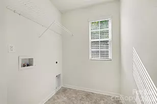618 Oak Brook Drive, Salisbury, NC 28146 - Photo 22