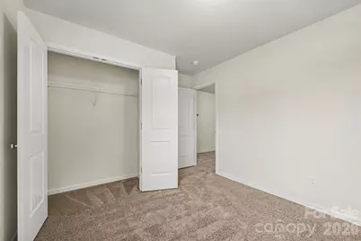 618 Oak Brook Drive, Salisbury, NC 28146 - Photo 18