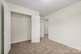 618 Oak Brook Drive, Salisbury, NC 28146 - Photo 18