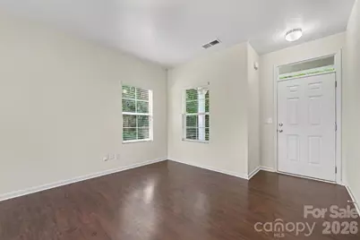 618 Oak Brook Drive, Salisbury, NC 28146 - Photo 4