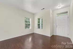 618 Oak Brook Drive, Salisbury, NC 28146 - Photo 4