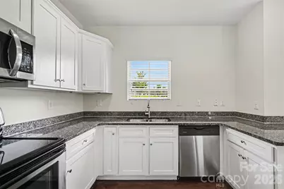 618 Oak Brook Drive, Salisbury, NC 28146 - Photo 24