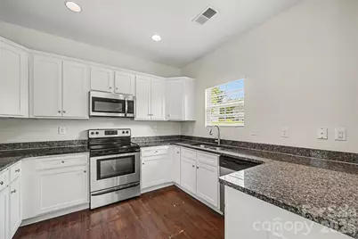 618 Oak Brook Drive, Salisbury, NC 28146 - Photo 8