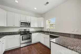618 Oak Brook Drive, Salisbury, NC 28146 - Photo 8