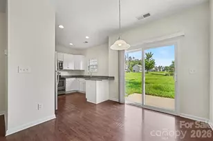 618 Oak Brook Drive, Salisbury, NC 28146 - Photo 6