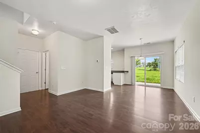 618 Oak Brook Drive, Salisbury, NC 28146 - Photo 2