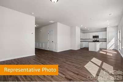 5587 Hagler Loop, Catawba, NC 28609 - Photo 6