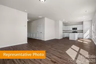 5587 Hagler Loop, Catawba, NC 28609 - Photo 6
