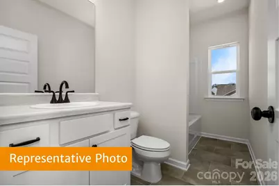 5587 Hagler Loop, Catawba, NC 28609 - Photo 28