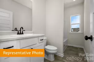 5587 Hagler Loop, Catawba, NC 28609 - Photo 28