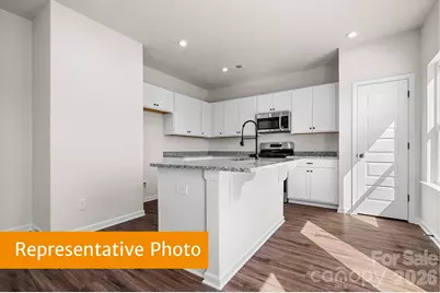 5587 Hagler Loop, Catawba, NC 28609 - Photo 12