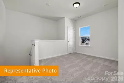 5587 Hagler Loop, Catawba, NC 28609 - Photo 16