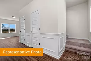 5587 Hagler Loop, Catawba, NC 28609 - Photo 14