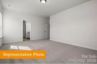 5587 Hagler Loop, Catawba, NC 28609 - Photo 18