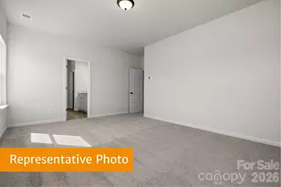 5587 Hagler Loop, Catawba, NC 28609 - Photo 18