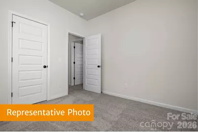 5587 Hagler Loop, Catawba, NC 28609 - Photo 24