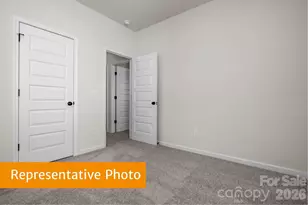 5587 Hagler Loop, Catawba, NC 28609 - Photo 24