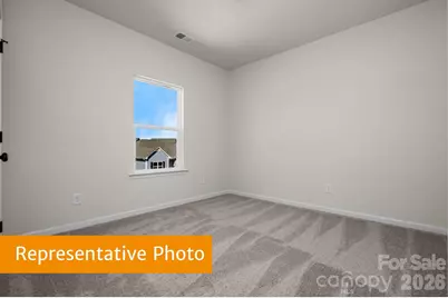 5587 Hagler Loop, Catawba, NC 28609 - Photo 22