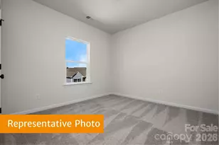5587 Hagler Loop, Catawba, NC 28609 - Photo 22