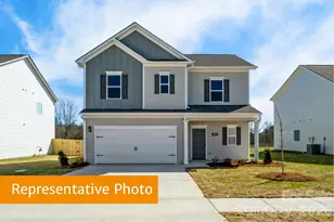 5587 Hagler Loop, Catawba, NC 28609 - Photo 1