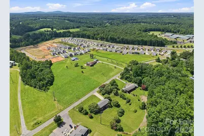 5587 Hagler Loop, Catawba, NC 28609 - Photo 30