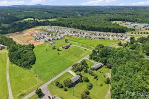 5587 Hagler Loop, Catawba, NC 28609 - Photo 30