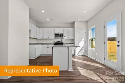 5587 Hagler Loop, Catawba, NC 28609 - Photo 10