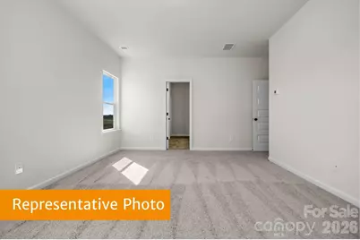 5587 Hagler Loop, Catawba, NC 28609 - Photo 26