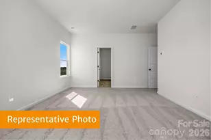 5587 Hagler Loop, Catawba, NC 28609 - Photo 26