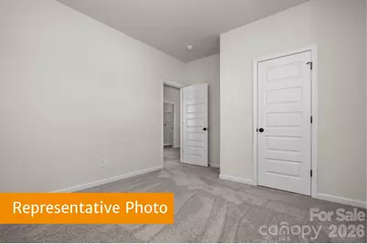 5587 Hagler Loop, Catawba, NC 28609 - Photo 20