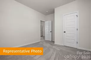 5587 Hagler Loop, Catawba, NC 28609 - Photo 20