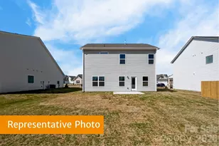 5587 Hagler Loop, Catawba, NC 28609 - Photo 4